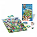 RAVENSBURGER ΕΠΙΤΡΑΠΕΖΙΟ ΤΑΞΙΔΙΟΥ PAW PATROL  22671