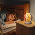 RAVENSBURGER 3D NIGHTLIGHT PUZZLE  POKEMON  12008053