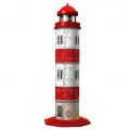 RAVENSBURGER ΠΑΖΛ 3D MINIS 54ΤΜΧ. ΦΑΡΟΣ 11273