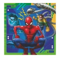 RAVENSBURGER ΠΑΖΛ 3Χ49ΤΜΧ. SPIDERMAN MARVEL 12004115