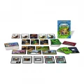 RAVENSBURGER ΕΠΙΤΡΑΠΕΖΙΟ MINECRAFT EXPLORERS 21580