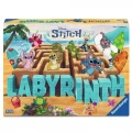 RAVENSBURGER ΕΠΙΤΡΑΠΕΖΙΟ ΛΑΒΥΡΙΝΘΟΣ STITCH  24962