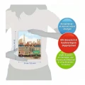 RAVENSBURGER ΚΑΤΑΣΚΕΥΗ CREART TREND PARIS 23687