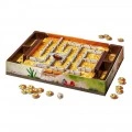 RAVENSBURGER BOARD GAME COCKROACH 21338