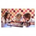 RAVENSBURGER BOARD GAME COCKROACH 21338