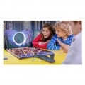 RAVENSBURGER ΕΠΙΤΡΑΠΕΖΙΟ ΚΑΤΣΑΡΙΔΑ ΔΡΑΚΟΥΛΑΣ 20681