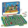RAVENSBURGER FAMILY TABLE MAZE JUNIOR PAW PATROL 20799