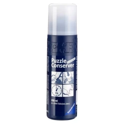 RAVENSBURGER ΣΥΝΤΗΡΗΤΙΚΟ ΠΑΖΛ 17954
