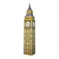RAVENSBURGER PUZZLE 3D MINIS BIG BEN 11246 (54 PCS)