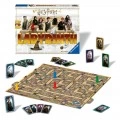 RAVENSBURGER HARRY POTTER  DESKTOP MAZE 26031