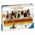 RAVENSBURGER HARRY POTTER  DESKTOP MAZE 26031