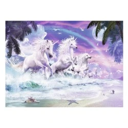 RAVENSBURGER ΠΑΖΛ ΜΟΝΟΚΕΡΟΙ (150XXL ΤΕΜΑΧΙΑ) 10057