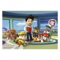 RAVENSBURGER ΠΑΖΛ PAW PATROL (2X24 ΤΕΜΑΧΙΑ) 09085