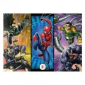 RAVENSBURGER ΠΑΖΛ SPIDERMAN (300 XXL ΤΕΜΑΧΙΑ) 12001072