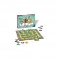 RAVENSBURGER GABBY DESKTOP MAZE`S DOLLHOUSE 22686