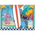 RAVENSBURGER ΤΑ ΠΡΩΤΑ ΜΟΥ ΠΑΖΛ 12/16/20/24 ΤΕΜ.STITCH 12001069