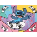 RAVENSBURGER ΤΑ ΠΡΩΤΑ ΜΟΥ ΠΑΖΛ 12/16/20/24 ΤΕΜ.STITCH 12001069