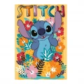 RAVENSBURGER ΠΑΖΛ 300ΤΕΜ. STITCH 13399