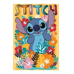 RAVENSBURGER ΠΑΖΛ 300ΤΕΜ. STITCH 13399
