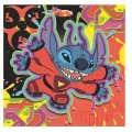 RAVENSBURGER ΠΑΖΛ 3X49 ΤΕΜ.STITCH 12001070