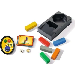 RAVENSBURGER ΕΠΙΤΡΑΠΕΖΙΟ MAKE`N BREAK NO 24715