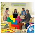 RAVENSBURGER ΕΠΙΤΡΑΠΕΖΙΟ MAKE`N BREAK NO 24715