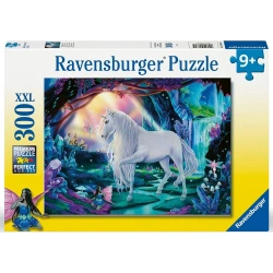 RAVENSBURGER ΠΑΖΛ 300XXL TEM. - ΜΟΝΟΚΕΡΟΣ 12000870