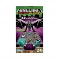 RAVENSBURGER LOGIC GAME MINECRAFT MAGNETIC 0076402