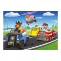RAVENSBURGER ΠΑΖΛ ΔΑΠΕΔΟΥ 24ΤΕΜ. PAW PATROL 03089