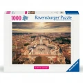 RAVENSBURGER ΠΑΖΛ 1000ΤΕΜ. ΡΩΜΗ 12000015