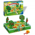 RAVENSBURGER ΕΠΙΤΡΑΠΕΖΙΟ ΜΗΛΑΡΑΚΙΑ ΝΟ 22236