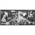RAVENSBURGER ΠΑΖΛ 2000ΤΕΜ. PICASSO: GUERNICA 16690