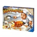 RAVENSBURGER BOARD GAME COCKROACH 21338