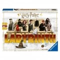 RAVENSBURGER HARRY POTTER  DESKTOP MAZE 26031