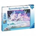 RAVENSBURGER ΠΑΖΛ ΜΟΝΟΚΕΡΟΙ (150XXL ΤΕΜΑΧΙΑ) 10057