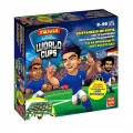REAL FUN TOYS TRIVIA OF THE FOOTBALL WORLD CUP 4120