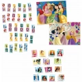 REMOUNDO SUPERPACK 4 IN 1 DISNEY PRINCESS 19683