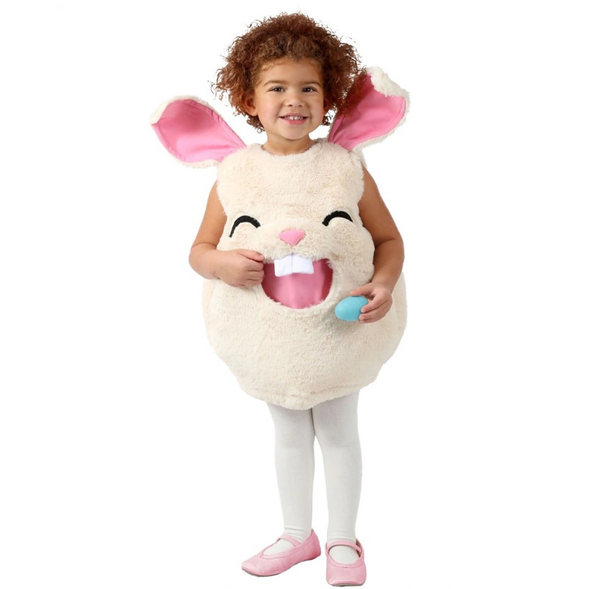 RUBIES ΒΡΕΦΙΚΗ ΣΤΟΛΗ ΛΑΓΟΥΔΑΚΙ 300876