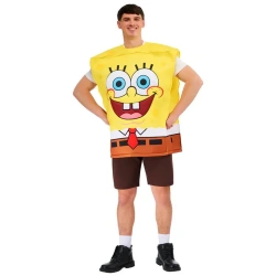 RUBIES ΣΤΟΛΗ ΕΝΗΛΙΚΩΝ ΜΠΟΜΠ ΣΦΟΥΓΓΑΡΑΚHΣ 1003206M