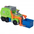 SPIN MASTER PAW PATROL: PAW PATROL - RECYCLE DELUXE 6071248