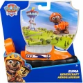 SPIN MASTER PAW PATROL:PAW PATROL ZYMA 20149063