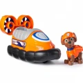 SPIN MASTER PAW PATROL:PAW PATROL ZYMA 20149063