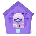 SPIN MASTER BITZEE: DOGHOUSE NICHE - DIGITAL ANIMAL 6072386