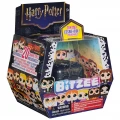 SPIN MASTER BITZEE: WAZARDING WORLD - HARRY POTTER 6072599