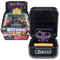 SPIN MASTER BITZEE: WAZARDING WORLD - HARRY POTTER 6072599