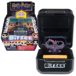 SPIN MASTER BITZEE: WAZARDING WORLD - HARRY POTTER 6072599