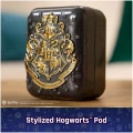 SPIN MASTER BITZEE: WAZARDING WORLD - HARRY POTTER 6072599