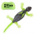 SPIN MASTER HEXBOTS: WALL CLIMBER - WALL CRAWLER GECKO 6070281