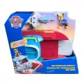 SPIN MASTER PAW PATROL: SEA PATROLLER - VEHICLE PLAYSET 6074778