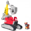 SPIN MASTER RUMBLE & CREW: CHARGER - MEGA POWER CRANE VEHICLE 6073295
